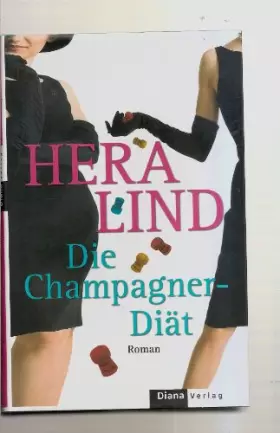 Couverture du produit · Die Champagner-Di+üñt