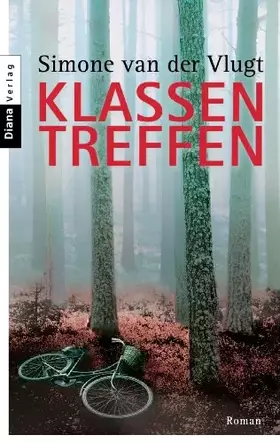 Couverture du produit · Klassentreffen