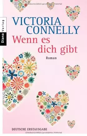 Couverture du produit · Wenn es dich gibt