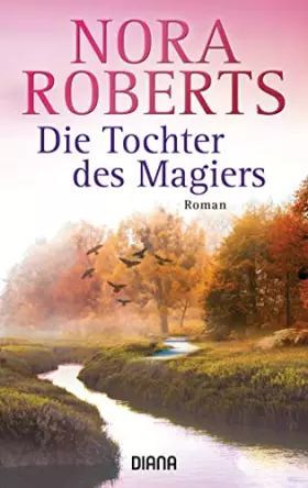 Couverture du produit · Die Tochter des Magiers