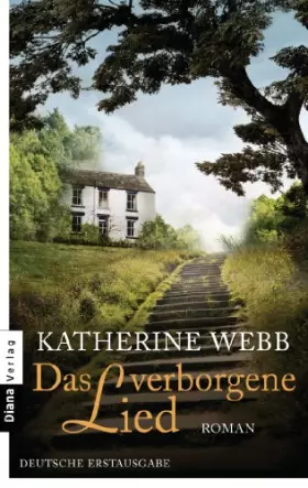Couverture du produit · Das verborgene Lied