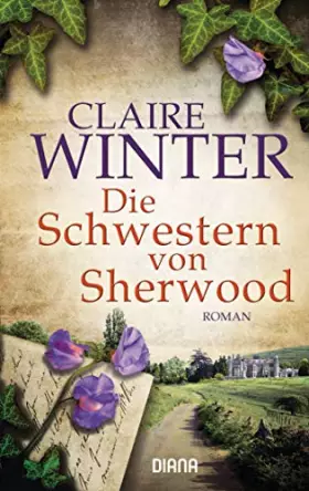 Couverture du produit · Die Schwestern von Sherwood