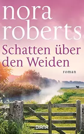 Couverture du produit · Schatten über den Weiden: Roman