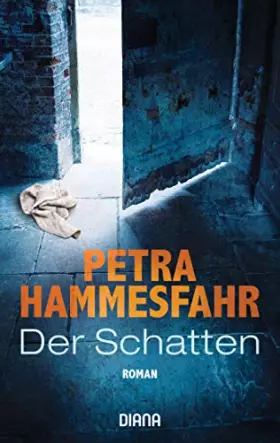 Couverture du produit · Der Schatten
