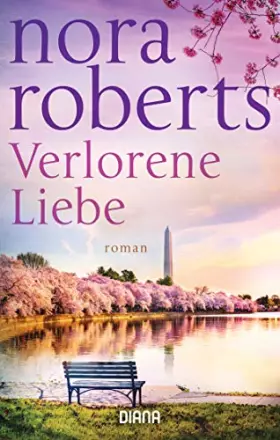 Couverture du produit · Verlorene Liebe