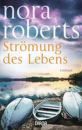 Couverture du produit · Strömung des Lebens: Roman