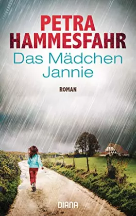 Couverture du produit · Das Mädchen Jannie: Roman