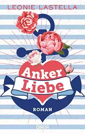 Couverture du produit · Ankerliebe: Roman