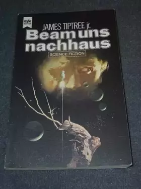 Couverture du produit · Beam uns nachhaus