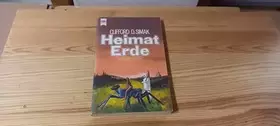 Couverture du produit · Heimat Erde.