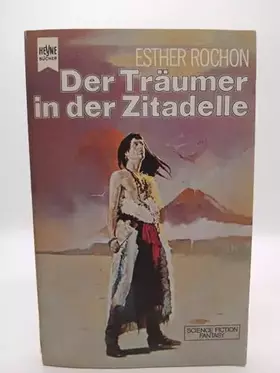 Couverture du produit · Der Träumer in der Zitadelle