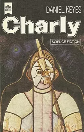 Couverture du produit · Charly