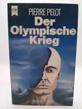 Couverture du produit · Der Olympische Krieg.