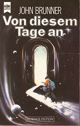 Couverture du produit · Von diesem Tage an