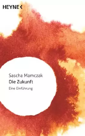 Couverture du produit · Die Zukunft: Eine Einführung