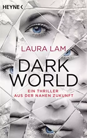 Couverture du produit · Dark World: Roman