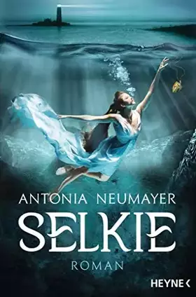 Couverture du produit · Selkie: Roman