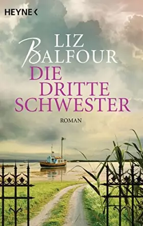 Couverture du produit · Die dritte Schwester