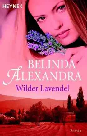 Couverture du produit · Wilder Lavendel
