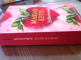 Couverture du produit · Erdbeermond