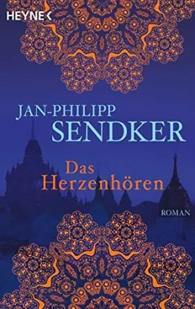 Couverture du produit · Das Herzenhören