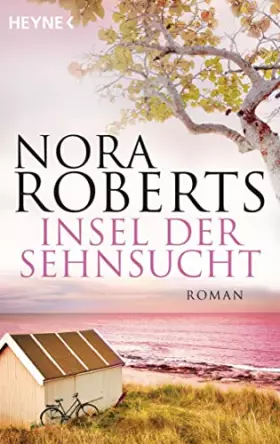 Couverture du produit · Insel der Sehnsucht