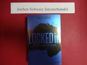 Couverture du produit · Seddon, H: Locked in