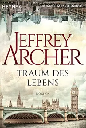 Couverture du produit · Traum des Lebens