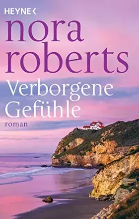 Couverture du produit · Verborgene Gefühle: Roman