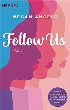 Couverture du produit · Follow Us: Roman