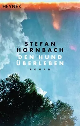 Couverture du produit · Den Hund überleben