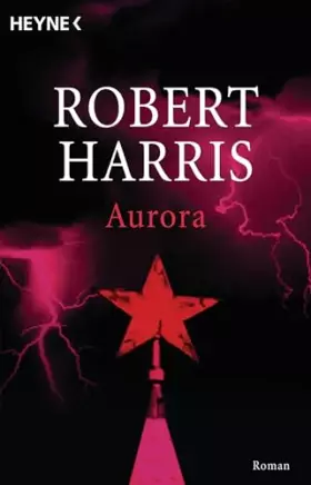 Couverture du produit · Aurora: Roman