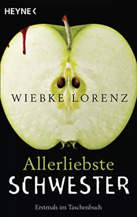 Couverture du produit · Allerliebste Schwester