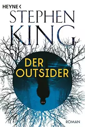 Couverture du produit · Der Outsider