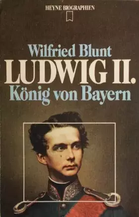 Couverture du produit · Ludwig II: Konig Von Bayern