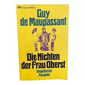 Couverture du produit · Ray: Die Autobiographie