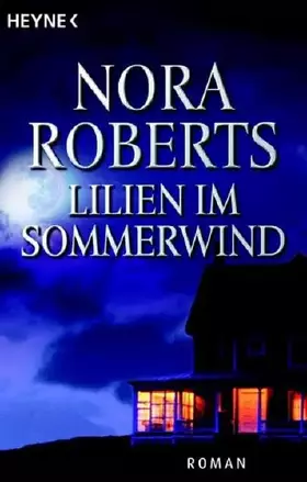 Couverture du produit · Lilien im Sommerwind