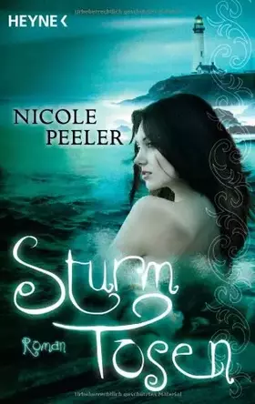 Couverture du produit · Sturmtosen: Roman