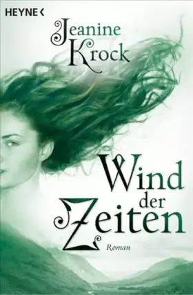 Couverture du produit · Wind der Zeiten