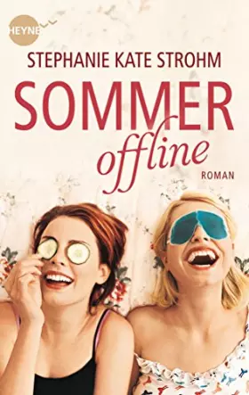 Couverture du produit · Sommer offline