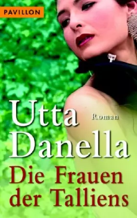 Couverture du produit · Die Frauen der Talliens
