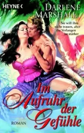 Couverture du produit · Im Aufruhr der Gefühle