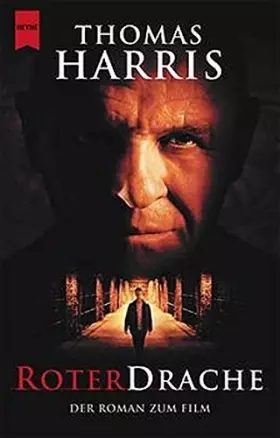 Couverture du produit · Roter Drache