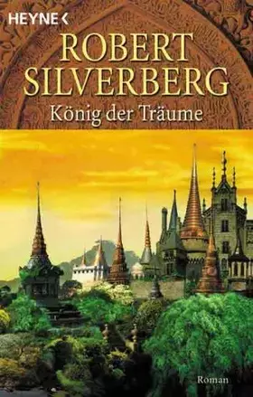 Couverture du produit · König der Träume