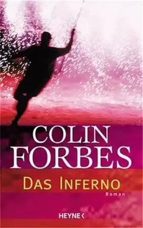 Couverture du produit · Das Inferno