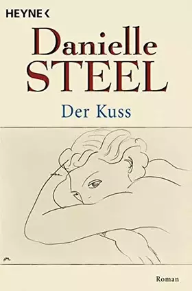 Couverture du produit · Der Kuss.