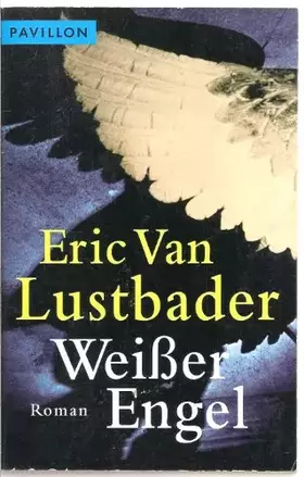 Couverture du produit · Weißer Engel
