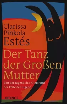 Couverture du produit · Der Tanz der großen Mutter