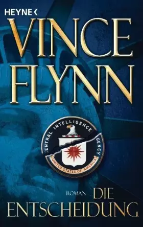 Couverture du produit · Die Entscheidung.