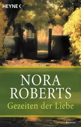 Couverture du produit · Gezeiten der Liebe